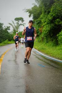 BIB: 5420, 
                            <button type="button" onclick="openModal(5632966)" class="btn btn-primary btn-sm float-right btn-popup" data-toggle="modal" data-target=".modal-high-quality">
                        <i class="fas fa-shopping-cart"></i> Add to Cart
                    </button>
                                            <button type="button" onclick="isThisMe(5632966, true)" class="btn btn-success btn-sm float-right btn-popup btn-isme hidden" data-toggle="tooltip" data-placement="bottom" title="นี่คือรูปของคุณใช่ไหม คลิกที่นี่เพื่อเอาเข้าอัลบั้ม">
                        <i class="fas fa-plus"></i> Add to album
                    </button>
                    <button type="button" onclick="isThisMe(5632966, false)" class="btn btn-warning btn-sm float-right btn-popup btn-isnotme hidden">
                        <i class="fas fa-ban"></i> Remove from album
                    </button>