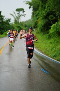 BIB: 
                            <button type="button" onclick="openModal(5633752)" class="btn btn-primary btn-sm float-right btn-popup" data-toggle="modal" data-target=".modal-high-quality">
                        <i class="fas fa-shopping-cart"></i> Add to Cart
                    </button>
                                            <button type="button" onclick="isThisMe(5633752, true)" class="btn btn-success btn-sm float-right btn-popup btn-isme hidden" data-toggle="tooltip" data-placement="bottom" title="นี่คือรูปของคุณใช่ไหม คลิกที่นี่เพื่อเอาเข้าอัลบั้ม">
                        <i class="fas fa-plus"></i> Add to album
                    </button>
                    <button type="button" onclick="isThisMe(5633752, false)" class="btn btn-warning btn-sm float-right btn-popup btn-isnotme hidden">
                        <i class="fas fa-ban"></i> Remove from album
                    </button>