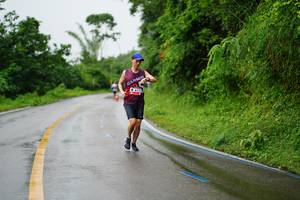 BIB: 6171
                            <button type="button" onclick="openModal(5640718)" class="btn btn-primary btn-sm float-right btn-popup" data-toggle="modal" data-target=".modal-high-quality">
                        <i class="fas fa-shopping-cart"></i> Add to Cart
                    </button>
                                            <button type="button" onclick="isThisMe(5640718, true)" class="btn btn-success btn-sm float-right btn-popup btn-isme hidden" data-toggle="tooltip" data-placement="bottom" title="นี่คือรูปของคุณใช่ไหม คลิกที่นี่เพื่อเอาเข้าอัลบั้ม">
                        <i class="fas fa-plus"></i> Add to album
                    </button>
                    <button type="button" onclick="isThisMe(5640718, false)" class="btn btn-warning btn-sm float-right btn-popup btn-isnotme hidden">
                        <i class="fas fa-ban"></i> Remove from album
                    </button>