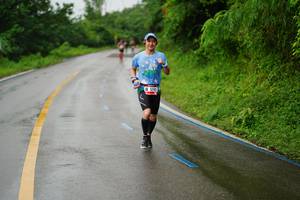 BIB: 145
                            <button type="button" onclick="openModal(5643746)" class="btn btn-primary btn-sm float-right btn-popup" data-toggle="modal" data-target=".modal-high-quality">
                        <i class="fas fa-shopping-cart"></i> Add to Cart
                    </button>
                                            <button type="button" onclick="isThisMe(5643746, true)" class="btn btn-success btn-sm float-right btn-popup btn-isme hidden" data-toggle="tooltip" data-placement="bottom" title="นี่คือรูปของคุณใช่ไหม คลิกที่นี่เพื่อเอาเข้าอัลบั้ม">
                        <i class="fas fa-plus"></i> Add to album
                    </button>
                    <button type="button" onclick="isThisMe(5643746, false)" class="btn btn-warning btn-sm float-right btn-popup btn-isnotme hidden">
                        <i class="fas fa-ban"></i> Remove from album
                    </button>