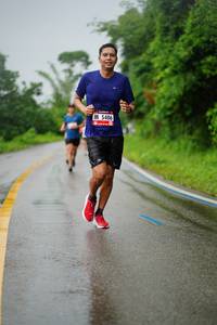 BIB: 5406
                            <button type="button" onclick="openModal(5632834)" class="btn btn-primary btn-sm float-right btn-popup" data-toggle="modal" data-target=".modal-high-quality">
                        <i class="fas fa-shopping-cart"></i> Add to Cart
                    </button>
                                            <button type="button" onclick="isThisMe(5632834, true)" class="btn btn-success btn-sm float-right btn-popup btn-isme hidden" data-toggle="tooltip" data-placement="bottom" title="นี่คือรูปของคุณใช่ไหม คลิกที่นี่เพื่อเอาเข้าอัลบั้ม">
                        <i class="fas fa-plus"></i> Add to album
                    </button>
                    <button type="button" onclick="isThisMe(5632834, false)" class="btn btn-warning btn-sm float-right btn-popup btn-isnotme hidden">
                        <i class="fas fa-ban"></i> Remove from album
                    </button>