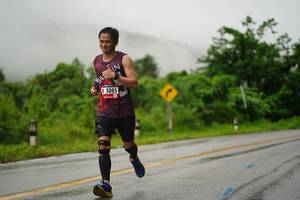 BIB: 5085
                            <button type="button" onclick="openModal(5645765)" class="btn btn-primary btn-sm float-right btn-popup" data-toggle="modal" data-target=".modal-high-quality">
                        <i class="fas fa-shopping-cart"></i> Add to Cart
                    </button>
                                            <button type="button" onclick="isThisMe(5645765, true)" class="btn btn-success btn-sm float-right btn-popup btn-isme hidden" data-toggle="tooltip" data-placement="bottom" title="นี่คือรูปของคุณใช่ไหม คลิกที่นี่เพื่อเอาเข้าอัลบั้ม">
                        <i class="fas fa-plus"></i> Add to album
                    </button>
                    <button type="button" onclick="isThisMe(5645765, false)" class="btn btn-warning btn-sm float-right btn-popup btn-isnotme hidden">
                        <i class="fas fa-ban"></i> Remove from album
                    </button>