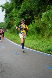 BIB: 3315
                            <button type="button" onclick="openModal(5622640)" class="btn btn-primary btn-sm float-right btn-popup" data-toggle="modal" data-target=".modal-high-quality">
                        <i class="fas fa-shopping-cart"></i> Add to Cart
                    </button>
                                            <button type="button" onclick="isThisMe(5622640, true)" class="btn btn-success btn-sm float-right btn-popup btn-isme hidden" data-toggle="tooltip" data-placement="bottom" title="นี่คือรูปของคุณใช่ไหม คลิกที่นี่เพื่อเอาเข้าอัลบั้ม">
                        <i class="fas fa-plus"></i> Add to album
                    </button>
                    <button type="button" onclick="isThisMe(5622640, false)" class="btn btn-warning btn-sm float-right btn-popup btn-isnotme hidden">
                        <i class="fas fa-ban"></i> Remove from album
                    </button>