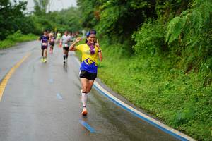 BIB: 
                            <button type="button" onclick="openModal(5631470)" class="btn btn-primary btn-sm float-right btn-popup" data-toggle="modal" data-target=".modal-high-quality">
                        <i class="fas fa-shopping-cart"></i> Add to Cart
                    </button>
                                            <button type="button" onclick="isThisMe(5631470, true)" class="btn btn-success btn-sm float-right btn-popup btn-isme hidden" data-toggle="tooltip" data-placement="bottom" title="นี่คือรูปของคุณใช่ไหม คลิกที่นี่เพื่อเอาเข้าอัลบั้ม">
                        <i class="fas fa-plus"></i> Add to album
                    </button>
                    <button type="button" onclick="isThisMe(5631470, false)" class="btn btn-warning btn-sm float-right btn-popup btn-isnotme hidden">
                        <i class="fas fa-ban"></i> Remove from album
                    </button>