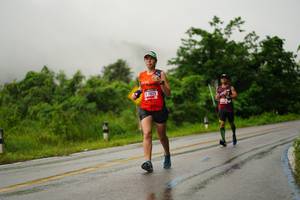 BIB: 7025
                            <button type="button" onclick="openModal(5647206)" class="btn btn-primary btn-sm float-right btn-popup" data-toggle="modal" data-target=".modal-high-quality">
                        <i class="fas fa-shopping-cart"></i> Add to Cart
                    </button>
                                            <button type="button" onclick="isThisMe(5647206, true)" class="btn btn-success btn-sm float-right btn-popup btn-isme hidden" data-toggle="tooltip" data-placement="bottom" title="นี่คือรูปของคุณใช่ไหม คลิกที่นี่เพื่อเอาเข้าอัลบั้ม">
                        <i class="fas fa-plus"></i> Add to album
                    </button>
                    <button type="button" onclick="isThisMe(5647206, false)" class="btn btn-warning btn-sm float-right btn-popup btn-isnotme hidden">
                        <i class="fas fa-ban"></i> Remove from album
                    </button>