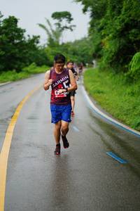 BIB: 
                            <button type="button" onclick="openModal(5633525)" class="btn btn-primary btn-sm float-right btn-popup" data-toggle="modal" data-target=".modal-high-quality">
                        <i class="fas fa-shopping-cart"></i> Add to Cart
                    </button>
                                            <button type="button" onclick="isThisMe(5633525, true)" class="btn btn-success btn-sm float-right btn-popup btn-isme hidden" data-toggle="tooltip" data-placement="bottom" title="นี่คือรูปของคุณใช่ไหม คลิกที่นี่เพื่อเอาเข้าอัลบั้ม">
                        <i class="fas fa-plus"></i> Add to album
                    </button>
                    <button type="button" onclick="isThisMe(5633525, false)" class="btn btn-warning btn-sm float-right btn-popup btn-isnotme hidden">
                        <i class="fas fa-ban"></i> Remove from album
                    </button>