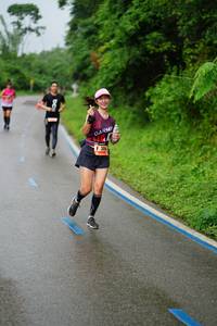 BIB: 
                            <button type="button" onclick="openModal(5629066)" class="btn btn-primary btn-sm float-right btn-popup" data-toggle="modal" data-target=".modal-high-quality">
                        <i class="fas fa-shopping-cart"></i> Add to Cart
                    </button>
                                            <button type="button" onclick="isThisMe(5629066, true)" class="btn btn-success btn-sm float-right btn-popup btn-isme hidden" data-toggle="tooltip" data-placement="bottom" title="นี่คือรูปของคุณใช่ไหม คลิกที่นี่เพื่อเอาเข้าอัลบั้ม">
                        <i class="fas fa-plus"></i> Add to album
                    </button>
                    <button type="button" onclick="isThisMe(5629066, false)" class="btn btn-warning btn-sm float-right btn-popup btn-isnotme hidden">
                        <i class="fas fa-ban"></i> Remove from album
                    </button>