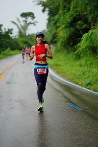 BIB: 7040
                            <button type="button" onclick="openModal(5636187)" class="btn btn-primary btn-sm float-right btn-popup" data-toggle="modal" data-target=".modal-high-quality">
                        <i class="fas fa-shopping-cart"></i> Add to Cart
                    </button>
                                            <button type="button" onclick="isThisMe(5636187, true)" class="btn btn-success btn-sm float-right btn-popup btn-isme hidden" data-toggle="tooltip" data-placement="bottom" title="นี่คือรูปของคุณใช่ไหม คลิกที่นี่เพื่อเอาเข้าอัลบั้ม">
                        <i class="fas fa-plus"></i> Add to album
                    </button>
                    <button type="button" onclick="isThisMe(5636187, false)" class="btn btn-warning btn-sm float-right btn-popup btn-isnotme hidden">
                        <i class="fas fa-ban"></i> Remove from album
                    </button>