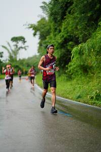 BIB: 
                            <button type="button" onclick="openModal(5635409)" class="btn btn-primary btn-sm float-right btn-popup" data-toggle="modal" data-target=".modal-high-quality">
                        <i class="fas fa-shopping-cart"></i> Add to Cart
                    </button>
                                            <button type="button" onclick="isThisMe(5635409, true)" class="btn btn-success btn-sm float-right btn-popup btn-isme hidden" data-toggle="tooltip" data-placement="bottom" title="นี่คือรูปของคุณใช่ไหม คลิกที่นี่เพื่อเอาเข้าอัลบั้ม">
                        <i class="fas fa-plus"></i> Add to album
                    </button>
                    <button type="button" onclick="isThisMe(5635409, false)" class="btn btn-warning btn-sm float-right btn-popup btn-isnotme hidden">
                        <i class="fas fa-ban"></i> Remove from album
                    </button>