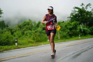 BIB: 7098
                            <button type="button" onclick="openModal(5649258)" class="btn btn-primary btn-sm float-right btn-popup" data-toggle="modal" data-target=".modal-high-quality">
                        <i class="fas fa-shopping-cart"></i> Add to Cart
                    </button>
                                            <button type="button" onclick="isThisMe(5649258, true)" class="btn btn-success btn-sm float-right btn-popup btn-isme hidden" data-toggle="tooltip" data-placement="bottom" title="นี่คือรูปของคุณใช่ไหม คลิกที่นี่เพื่อเอาเข้าอัลบั้ม">
                        <i class="fas fa-plus"></i> Add to album
                    </button>
                    <button type="button" onclick="isThisMe(5649258, false)" class="btn btn-warning btn-sm float-right btn-popup btn-isnotme hidden">
                        <i class="fas fa-ban"></i> Remove from album
                    </button>