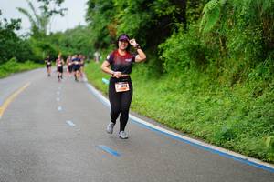 BIB: 3018
                            <button type="button" onclick="openModal(5623201)" class="btn btn-primary btn-sm float-right btn-popup" data-toggle="modal" data-target=".modal-high-quality">
                        <i class="fas fa-shopping-cart"></i> Add to Cart
                    </button>
                                            <button type="button" onclick="isThisMe(5623201, true)" class="btn btn-success btn-sm float-right btn-popup btn-isme hidden" data-toggle="tooltip" data-placement="bottom" title="นี่คือรูปของคุณใช่ไหม คลิกที่นี่เพื่อเอาเข้าอัลบั้ม">
                        <i class="fas fa-plus"></i> Add to album
                    </button>
                    <button type="button" onclick="isThisMe(5623201, false)" class="btn btn-warning btn-sm float-right btn-popup btn-isnotme hidden">
                        <i class="fas fa-ban"></i> Remove from album
                    </button>