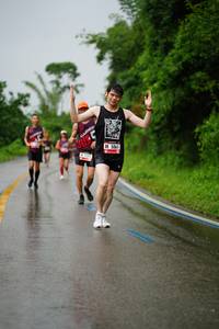 BIB: 5061
                            <button type="button" onclick="openModal(5632506)" class="btn btn-primary btn-sm float-right btn-popup" data-toggle="modal" data-target=".modal-high-quality">
                        <i class="fas fa-shopping-cart"></i> Add to Cart
                    </button>
                                            <button type="button" onclick="isThisMe(5632506, true)" class="btn btn-success btn-sm float-right btn-popup btn-isme hidden" data-toggle="tooltip" data-placement="bottom" title="นี่คือรูปของคุณใช่ไหม คลิกที่นี่เพื่อเอาเข้าอัลบั้ม">
                        <i class="fas fa-plus"></i> Add to album
                    </button>
                    <button type="button" onclick="isThisMe(5632506, false)" class="btn btn-warning btn-sm float-right btn-popup btn-isnotme hidden">
                        <i class="fas fa-ban"></i> Remove from album
                    </button>