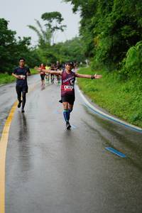 BIB: 587
                            <button type="button" onclick="openModal(5637974)" class="btn btn-primary btn-sm float-right btn-popup" data-toggle="modal" data-target=".modal-high-quality">
                        <i class="fas fa-shopping-cart"></i> Add to Cart
                    </button>
                                            <button type="button" onclick="isThisMe(5637974, true)" class="btn btn-success btn-sm float-right btn-popup btn-isme hidden" data-toggle="tooltip" data-placement="bottom" title="นี่คือรูปของคุณใช่ไหม คลิกที่นี่เพื่อเอาเข้าอัลบั้ม">
                        <i class="fas fa-plus"></i> Add to album
                    </button>
                    <button type="button" onclick="isThisMe(5637974, false)" class="btn btn-warning btn-sm float-right btn-popup btn-isnotme hidden">
                        <i class="fas fa-ban"></i> Remove from album
                    </button>