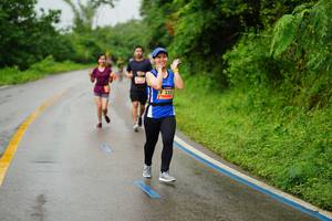 BIB: 3357, 
                            <button type="button" onclick="openModal(5629633)" class="btn btn-primary btn-sm float-right btn-popup" data-toggle="modal" data-target=".modal-high-quality">
                        <i class="fas fa-shopping-cart"></i> Add to Cart
                    </button>
                                            <button type="button" onclick="isThisMe(5629633, true)" class="btn btn-success btn-sm float-right btn-popup btn-isme hidden" data-toggle="tooltip" data-placement="bottom" title="นี่คือรูปของคุณใช่ไหม คลิกที่นี่เพื่อเอาเข้าอัลบั้ม">
                        <i class="fas fa-plus"></i> Add to album
                    </button>
                    <button type="button" onclick="isThisMe(5629633, false)" class="btn btn-warning btn-sm float-right btn-popup btn-isnotme hidden">
                        <i class="fas fa-ban"></i> Remove from album
                    </button>