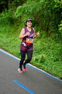 BIB: 3423
                            <button type="button" onclick="openModal(5620793)" class="btn btn-primary btn-sm float-right btn-popup" data-toggle="modal" data-target=".modal-high-quality">
                        <i class="fas fa-shopping-cart"></i> Add to Cart
                    </button>
                                            <button type="button" onclick="isThisMe(5620793, true)" class="btn btn-success btn-sm float-right btn-popup btn-isme hidden" data-toggle="tooltip" data-placement="bottom" title="นี่คือรูปของคุณใช่ไหม คลิกที่นี่เพื่อเอาเข้าอัลบั้ม">
                        <i class="fas fa-plus"></i> Add to album
                    </button>
                    <button type="button" onclick="isThisMe(5620793, false)" class="btn btn-warning btn-sm float-right btn-popup btn-isnotme hidden">
                        <i class="fas fa-ban"></i> Remove from album
                    </button>