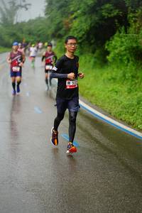 BIB: 522
                            <button type="button" onclick="openModal(5632797)" class="btn btn-primary btn-sm float-right btn-popup" data-toggle="modal" data-target=".modal-high-quality">
                        <i class="fas fa-shopping-cart"></i> Add to Cart
                    </button>
                                            <button type="button" onclick="isThisMe(5632797, true)" class="btn btn-success btn-sm float-right btn-popup btn-isme hidden" data-toggle="tooltip" data-placement="bottom" title="นี่คือรูปของคุณใช่ไหม คลิกที่นี่เพื่อเอาเข้าอัลบั้ม">
                        <i class="fas fa-plus"></i> Add to album
                    </button>
                    <button type="button" onclick="isThisMe(5632797, false)" class="btn btn-warning btn-sm float-right btn-popup btn-isnotme hidden">
                        <i class="fas fa-ban"></i> Remove from album
                    </button>