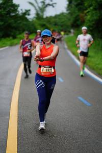 BIB: 3322
                            <button type="button" onclick="openModal(5619816)" class="btn btn-primary btn-sm float-right btn-popup" data-toggle="modal" data-target=".modal-high-quality">
                        <i class="fas fa-shopping-cart"></i> Add to Cart
                    </button>
                                            <button type="button" onclick="isThisMe(5619816, true)" class="btn btn-success btn-sm float-right btn-popup btn-isme hidden" data-toggle="tooltip" data-placement="bottom" title="นี่คือรูปของคุณใช่ไหม คลิกที่นี่เพื่อเอาเข้าอัลบั้ม">
                        <i class="fas fa-plus"></i> Add to album
                    </button>
                    <button type="button" onclick="isThisMe(5619816, false)" class="btn btn-warning btn-sm float-right btn-popup btn-isnotme hidden">
                        <i class="fas fa-ban"></i> Remove from album
                    </button>