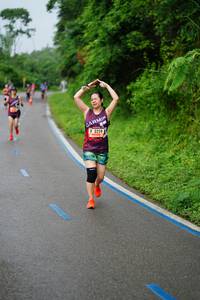 BIB: 3259
                            <button type="button" onclick="openModal(5624816)" class="btn btn-primary btn-sm float-right btn-popup" data-toggle="modal" data-target=".modal-high-quality">
                        <i class="fas fa-shopping-cart"></i> Add to Cart
                    </button>
                                            <button type="button" onclick="isThisMe(5624816, true)" class="btn btn-success btn-sm float-right btn-popup btn-isme hidden" data-toggle="tooltip" data-placement="bottom" title="นี่คือรูปของคุณใช่ไหม คลิกที่นี่เพื่อเอาเข้าอัลบั้ม">
                        <i class="fas fa-plus"></i> Add to album
                    </button>
                    <button type="button" onclick="isThisMe(5624816, false)" class="btn btn-warning btn-sm float-right btn-popup btn-isnotme hidden">
                        <i class="fas fa-ban"></i> Remove from album
                    </button>