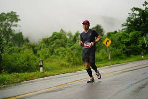 BIB: 5433
                            <button type="button" onclick="openModal(5647072)" class="btn btn-primary btn-sm float-right btn-popup" data-toggle="modal" data-target=".modal-high-quality">
                        <i class="fas fa-shopping-cart"></i> Add to Cart
                    </button>
                                            <button type="button" onclick="isThisMe(5647072, true)" class="btn btn-success btn-sm float-right btn-popup btn-isme hidden" data-toggle="tooltip" data-placement="bottom" title="นี่คือรูปของคุณใช่ไหม คลิกที่นี่เพื่อเอาเข้าอัลบั้ม">
                        <i class="fas fa-plus"></i> Add to album
                    </button>
                    <button type="button" onclick="isThisMe(5647072, false)" class="btn btn-warning btn-sm float-right btn-popup btn-isnotme hidden">
                        <i class="fas fa-ban"></i> Remove from album
                    </button>