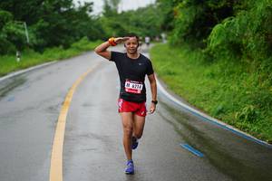 BIB: 6214
                            <button type="button" onclick="openModal(5644489)" class="btn btn-primary btn-sm float-right btn-popup" data-toggle="modal" data-target=".modal-high-quality">
                        <i class="fas fa-shopping-cart"></i> Add to Cart
                    </button>
                                            <button type="button" onclick="isThisMe(5644489, true)" class="btn btn-success btn-sm float-right btn-popup btn-isme hidden" data-toggle="tooltip" data-placement="bottom" title="นี่คือรูปของคุณใช่ไหม คลิกที่นี่เพื่อเอาเข้าอัลบั้ม">
                        <i class="fas fa-plus"></i> Add to album
                    </button>
                    <button type="button" onclick="isThisMe(5644489, false)" class="btn btn-warning btn-sm float-right btn-popup btn-isnotme hidden">
                        <i class="fas fa-ban"></i> Remove from album
                    </button>