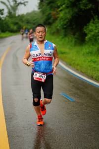 BIB: 5942
                            <button type="button" onclick="openModal(5630777)" class="btn btn-primary btn-sm float-right btn-popup" data-toggle="modal" data-target=".modal-high-quality">
                        <i class="fas fa-shopping-cart"></i> Add to Cart
                    </button>
                                            <button type="button" onclick="isThisMe(5630777, true)" class="btn btn-success btn-sm float-right btn-popup btn-isme hidden" data-toggle="tooltip" data-placement="bottom" title="นี่คือรูปของคุณใช่ไหม คลิกที่นี่เพื่อเอาเข้าอัลบั้ม">
                        <i class="fas fa-plus"></i> Add to album
                    </button>
                    <button type="button" onclick="isThisMe(5630777, false)" class="btn btn-warning btn-sm float-right btn-popup btn-isnotme hidden">
                        <i class="fas fa-ban"></i> Remove from album
                    </button>