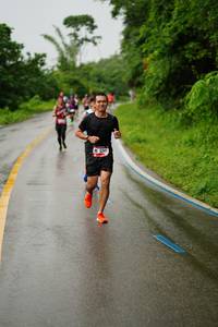 BIB: 5245, 
                            <button type="button" onclick="openModal(5638152)" class="btn btn-primary btn-sm float-right btn-popup" data-toggle="modal" data-target=".modal-high-quality">
                        <i class="fas fa-shopping-cart"></i> Add to Cart
                    </button>
                                            <button type="button" onclick="isThisMe(5638152, true)" class="btn btn-success btn-sm float-right btn-popup btn-isme hidden" data-toggle="tooltip" data-placement="bottom" title="นี่คือรูปของคุณใช่ไหม คลิกที่นี่เพื่อเอาเข้าอัลบั้ม">
                        <i class="fas fa-plus"></i> Add to album
                    </button>
                    <button type="button" onclick="isThisMe(5638152, false)" class="btn btn-warning btn-sm float-right btn-popup btn-isnotme hidden">
                        <i class="fas fa-ban"></i> Remove from album
                    </button>