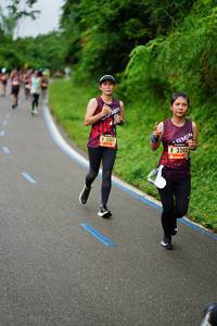 BIB: 3307, 3203
                            <button type="button" onclick="openModal(5620495)" class="btn btn-primary btn-sm float-right btn-popup" data-toggle="modal" data-target=".modal-high-quality">
                        <i class="fas fa-shopping-cart"></i> Add to Cart
                    </button>
                                            <button type="button" onclick="isThisMe(5620495, true)" class="btn btn-success btn-sm float-right btn-popup btn-isme hidden" data-toggle="tooltip" data-placement="bottom" title="นี่คือรูปของคุณใช่ไหม คลิกที่นี่เพื่อเอาเข้าอัลบั้ม">
                        <i class="fas fa-plus"></i> Add to album
                    </button>
                    <button type="button" onclick="isThisMe(5620495, false)" class="btn btn-warning btn-sm float-right btn-popup btn-isnotme hidden">
                        <i class="fas fa-ban"></i> Remove from album
                    </button>