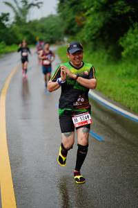 BIB: 5249
                            <button type="button" onclick="openModal(5631646)" class="btn btn-primary btn-sm float-right btn-popup" data-toggle="modal" data-target=".modal-high-quality">
                        <i class="fas fa-shopping-cart"></i> Add to Cart
                    </button>
                                            <button type="button" onclick="isThisMe(5631646, true)" class="btn btn-success btn-sm float-right btn-popup btn-isme hidden" data-toggle="tooltip" data-placement="bottom" title="นี่คือรูปของคุณใช่ไหม คลิกที่นี่เพื่อเอาเข้าอัลบั้ม">
                        <i class="fas fa-plus"></i> Add to album
                    </button>
                    <button type="button" onclick="isThisMe(5631646, false)" class="btn btn-warning btn-sm float-right btn-popup btn-isnotme hidden">
                        <i class="fas fa-ban"></i> Remove from album
                    </button>