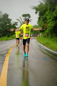 BIB: 5680
                            <button type="button" onclick="openModal(5633103)" class="btn btn-primary btn-sm float-right btn-popup" data-toggle="modal" data-target=".modal-high-quality">
                        <i class="fas fa-shopping-cart"></i> Add to Cart
                    </button>
                                            <button type="button" onclick="isThisMe(5633103, true)" class="btn btn-success btn-sm float-right btn-popup btn-isme hidden" data-toggle="tooltip" data-placement="bottom" title="นี่คือรูปของคุณใช่ไหม คลิกที่นี่เพื่อเอาเข้าอัลบั้ม">
                        <i class="fas fa-plus"></i> Add to album
                    </button>
                    <button type="button" onclick="isThisMe(5633103, false)" class="btn btn-warning btn-sm float-right btn-popup btn-isnotme hidden">
                        <i class="fas fa-ban"></i> Remove from album
                    </button>