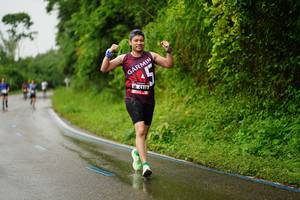 BIB: 5318
                            <button type="button" onclick="openModal(5641806)" class="btn btn-primary btn-sm float-right btn-popup" data-toggle="modal" data-target=".modal-high-quality">
                        <i class="fas fa-shopping-cart"></i> Add to Cart
                    </button>
                                            <button type="button" onclick="isThisMe(5641806, true)" class="btn btn-success btn-sm float-right btn-popup btn-isme hidden" data-toggle="tooltip" data-placement="bottom" title="นี่คือรูปของคุณใช่ไหม คลิกที่นี่เพื่อเอาเข้าอัลบั้ม">
                        <i class="fas fa-plus"></i> Add to album
                    </button>
                    <button type="button" onclick="isThisMe(5641806, false)" class="btn btn-warning btn-sm float-right btn-popup btn-isnotme hidden">
                        <i class="fas fa-ban"></i> Remove from album
                    </button>