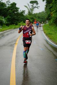 BIB: 5495
                            <button type="button" onclick="openModal(5638390)" class="btn btn-primary btn-sm float-right btn-popup" data-toggle="modal" data-target=".modal-high-quality">
                        <i class="fas fa-shopping-cart"></i> Add to Cart
                    </button>
                                            <button type="button" onclick="isThisMe(5638390, true)" class="btn btn-success btn-sm float-right btn-popup btn-isme hidden" data-toggle="tooltip" data-placement="bottom" title="นี่คือรูปของคุณใช่ไหม คลิกที่นี่เพื่อเอาเข้าอัลบั้ม">
                        <i class="fas fa-plus"></i> Add to album
                    </button>
                    <button type="button" onclick="isThisMe(5638390, false)" class="btn btn-warning btn-sm float-right btn-popup btn-isnotme hidden">
                        <i class="fas fa-ban"></i> Remove from album
                    </button>