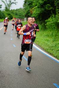 BIB: 1559
                            <button type="button" onclick="openModal(5620068)" class="btn btn-primary btn-sm float-right btn-popup" data-toggle="modal" data-target=".modal-high-quality">
                        <i class="fas fa-shopping-cart"></i> Add to Cart
                    </button>
                                            <button type="button" onclick="isThisMe(5620068, true)" class="btn btn-success btn-sm float-right btn-popup btn-isme hidden" data-toggle="tooltip" data-placement="bottom" title="นี่คือรูปของคุณใช่ไหม คลิกที่นี่เพื่อเอาเข้าอัลบั้ม">
                        <i class="fas fa-plus"></i> Add to album
                    </button>
                    <button type="button" onclick="isThisMe(5620068, false)" class="btn btn-warning btn-sm float-right btn-popup btn-isnotme hidden">
                        <i class="fas fa-ban"></i> Remove from album
                    </button>