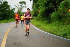 BIB: 3260
                            <button type="button" onclick="openModal(5622133)" class="btn btn-primary btn-sm float-right btn-popup" data-toggle="modal" data-target=".modal-high-quality">
                        <i class="fas fa-shopping-cart"></i> Add to Cart
                    </button>
                                            <button type="button" onclick="isThisMe(5622133, true)" class="btn btn-success btn-sm float-right btn-popup btn-isme hidden" data-toggle="tooltip" data-placement="bottom" title="นี่คือรูปของคุณใช่ไหม คลิกที่นี่เพื่อเอาเข้าอัลบั้ม">
                        <i class="fas fa-plus"></i> Add to album
                    </button>
                    <button type="button" onclick="isThisMe(5622133, false)" class="btn btn-warning btn-sm float-right btn-popup btn-isnotme hidden">
                        <i class="fas fa-ban"></i> Remove from album
                    </button>