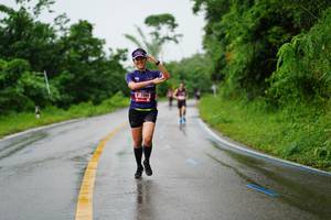 BIB: 7090
                            <button type="button" onclick="openModal(5639164)" class="btn btn-primary btn-sm float-right btn-popup" data-toggle="modal" data-target=".modal-high-quality">
                        <i class="fas fa-shopping-cart"></i> Add to Cart
                    </button>
                                            <button type="button" onclick="isThisMe(5639164, true)" class="btn btn-success btn-sm float-right btn-popup btn-isme hidden" data-toggle="tooltip" data-placement="bottom" title="นี่คือรูปของคุณใช่ไหม คลิกที่นี่เพื่อเอาเข้าอัลบั้ม">
                        <i class="fas fa-plus"></i> Add to album
                    </button>
                    <button type="button" onclick="isThisMe(5639164, false)" class="btn btn-warning btn-sm float-right btn-popup btn-isnotme hidden">
                        <i class="fas fa-ban"></i> Remove from album
                    </button>