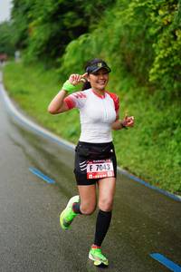 BIB: 7043
                            <button type="button" onclick="openModal(5633655)" class="btn btn-primary btn-sm float-right btn-popup" data-toggle="modal" data-target=".modal-high-quality">
                        <i class="fas fa-shopping-cart"></i> Add to Cart
                    </button>
                                            <button type="button" onclick="isThisMe(5633655, true)" class="btn btn-success btn-sm float-right btn-popup btn-isme hidden" data-toggle="tooltip" data-placement="bottom" title="นี่คือรูปของคุณใช่ไหม คลิกที่นี่เพื่อเอาเข้าอัลบั้ม">
                        <i class="fas fa-plus"></i> Add to album
                    </button>
                    <button type="button" onclick="isThisMe(5633655, false)" class="btn btn-warning btn-sm float-right btn-popup btn-isnotme hidden">
                        <i class="fas fa-ban"></i> Remove from album
                    </button>