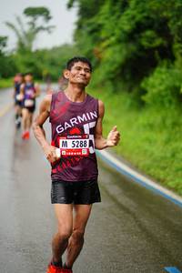 BIB: 5288
                            <button type="button" onclick="openModal(5632686)" class="btn btn-primary btn-sm float-right btn-popup" data-toggle="modal" data-target=".modal-high-quality">
                        <i class="fas fa-shopping-cart"></i> Add to Cart
                    </button>
                                            <button type="button" onclick="isThisMe(5632686, true)" class="btn btn-success btn-sm float-right btn-popup btn-isme hidden" data-toggle="tooltip" data-placement="bottom" title="นี่คือรูปของคุณใช่ไหม คลิกที่นี่เพื่อเอาเข้าอัลบั้ม">
                        <i class="fas fa-plus"></i> Add to album
                    </button>
                    <button type="button" onclick="isThisMe(5632686, false)" class="btn btn-warning btn-sm float-right btn-popup btn-isnotme hidden">
                        <i class="fas fa-ban"></i> Remove from album
                    </button>