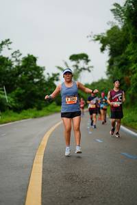 BIB: 3341
                            <button type="button" onclick="openModal(5621050)" class="btn btn-primary btn-sm float-right btn-popup" data-toggle="modal" data-target=".modal-high-quality">
                        <i class="fas fa-shopping-cart"></i> Add to Cart
                    </button>
                                            <button type="button" onclick="isThisMe(5621050, true)" class="btn btn-success btn-sm float-right btn-popup btn-isme hidden" data-toggle="tooltip" data-placement="bottom" title="นี่คือรูปของคุณใช่ไหม คลิกที่นี่เพื่อเอาเข้าอัลบั้ม">
                        <i class="fas fa-plus"></i> Add to album
                    </button>
                    <button type="button" onclick="isThisMe(5621050, false)" class="btn btn-warning btn-sm float-right btn-popup btn-isnotme hidden">
                        <i class="fas fa-ban"></i> Remove from album
                    </button>