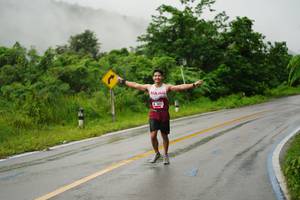 BIB: 
                            <button type="button" onclick="openModal(5645672)" class="btn btn-primary btn-sm float-right btn-popup" data-toggle="modal" data-target=".modal-high-quality">
                        <i class="fas fa-shopping-cart"></i> Add to Cart
                    </button>
                                            <button type="button" onclick="isThisMe(5645672, true)" class="btn btn-success btn-sm float-right btn-popup btn-isme hidden" data-toggle="tooltip" data-placement="bottom" title="นี่คือรูปของคุณใช่ไหม คลิกที่นี่เพื่อเอาเข้าอัลบั้ม">
                        <i class="fas fa-plus"></i> Add to album
                    </button>
                    <button type="button" onclick="isThisMe(5645672, false)" class="btn btn-warning btn-sm float-right btn-popup btn-isnotme hidden">
                        <i class="fas fa-ban"></i> Remove from album
                    </button>