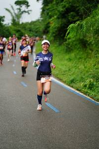 BIB: 3339
                            <button type="button" onclick="openModal(5620437)" class="btn btn-primary btn-sm float-right btn-popup" data-toggle="modal" data-target=".modal-high-quality">
                        <i class="fas fa-shopping-cart"></i> Add to Cart
                    </button>
                                            <button type="button" onclick="isThisMe(5620437, true)" class="btn btn-success btn-sm float-right btn-popup btn-isme hidden" data-toggle="tooltip" data-placement="bottom" title="นี่คือรูปของคุณใช่ไหม คลิกที่นี่เพื่อเอาเข้าอัลบั้ม">
                        <i class="fas fa-plus"></i> Add to album
                    </button>
                    <button type="button" onclick="isThisMe(5620437, false)" class="btn btn-warning btn-sm float-right btn-popup btn-isnotme hidden">
                        <i class="fas fa-ban"></i> Remove from album
                    </button>