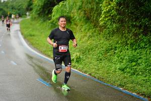 BIB: 5519
                            <button type="button" onclick="openModal(5649583)" class="btn btn-primary btn-sm float-right btn-popup" data-toggle="modal" data-target=".modal-high-quality">
                        <i class="fas fa-shopping-cart"></i> Add to Cart
                    </button>
                                            <button type="button" onclick="isThisMe(5649583, true)" class="btn btn-success btn-sm float-right btn-popup btn-isme hidden" data-toggle="tooltip" data-placement="bottom" title="นี่คือรูปของคุณใช่ไหม คลิกที่นี่เพื่อเอาเข้าอัลบั้ม">
                        <i class="fas fa-plus"></i> Add to album
                    </button>
                    <button type="button" onclick="isThisMe(5649583, false)" class="btn btn-warning btn-sm float-right btn-popup btn-isnotme hidden">
                        <i class="fas fa-ban"></i> Remove from album
                    </button>