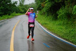 BIB: 5509
                            <button type="button" onclick="openModal(5630591)" class="btn btn-primary btn-sm float-right btn-popup" data-toggle="modal" data-target=".modal-high-quality">
                        <i class="fas fa-shopping-cart"></i> Add to Cart
                    </button>
                                            <button type="button" onclick="isThisMe(5630591, true)" class="btn btn-success btn-sm float-right btn-popup btn-isme hidden" data-toggle="tooltip" data-placement="bottom" title="นี่คือรูปของคุณใช่ไหม คลิกที่นี่เพื่อเอาเข้าอัลบั้ม">
                        <i class="fas fa-plus"></i> Add to album
                    </button>
                    <button type="button" onclick="isThisMe(5630591, false)" class="btn btn-warning btn-sm float-right btn-popup btn-isnotme hidden">
                        <i class="fas fa-ban"></i> Remove from album
                    </button>