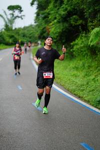 BIB: 5105
                            <button type="button" onclick="openModal(5622533)" class="btn btn-primary btn-sm float-right btn-popup" data-toggle="modal" data-target=".modal-high-quality">
                        <i class="fas fa-shopping-cart"></i> Add to Cart
                    </button>
                                            <button type="button" onclick="isThisMe(5622533, true)" class="btn btn-success btn-sm float-right btn-popup btn-isme hidden" data-toggle="tooltip" data-placement="bottom" title="นี่คือรูปของคุณใช่ไหม คลิกที่นี่เพื่อเอาเข้าอัลบั้ม">
                        <i class="fas fa-plus"></i> Add to album
                    </button>
                    <button type="button" onclick="isThisMe(5622533, false)" class="btn btn-warning btn-sm float-right btn-popup btn-isnotme hidden">
                        <i class="fas fa-ban"></i> Remove from album
                    </button>