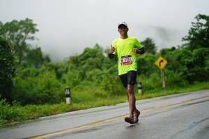 BIB: 5252
                            <button type="button" onclick="openModal(5647366)" class="btn btn-primary btn-sm float-right btn-popup" data-toggle="modal" data-target=".modal-high-quality">
                        <i class="fas fa-shopping-cart"></i> Add to Cart
                    </button>
                                            <button type="button" onclick="isThisMe(5647366, true)" class="btn btn-success btn-sm float-right btn-popup btn-isme hidden" data-toggle="tooltip" data-placement="bottom" title="นี่คือรูปของคุณใช่ไหม คลิกที่นี่เพื่อเอาเข้าอัลบั้ม">
                        <i class="fas fa-plus"></i> Add to album
                    </button>
                    <button type="button" onclick="isThisMe(5647366, false)" class="btn btn-warning btn-sm float-right btn-popup btn-isnotme hidden">
                        <i class="fas fa-ban"></i> Remove from album
                    </button>