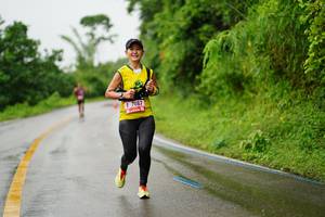 BIB: 7087
                            <button type="button" onclick="openModal(5640584)" class="btn btn-primary btn-sm float-right btn-popup" data-toggle="modal" data-target=".modal-high-quality">
                        <i class="fas fa-shopping-cart"></i> Add to Cart
                    </button>
                                            <button type="button" onclick="isThisMe(5640584, true)" class="btn btn-success btn-sm float-right btn-popup btn-isme hidden" data-toggle="tooltip" data-placement="bottom" title="นี่คือรูปของคุณใช่ไหม คลิกที่นี่เพื่อเอาเข้าอัลบั้ม">
                        <i class="fas fa-plus"></i> Add to album
                    </button>
                    <button type="button" onclick="isThisMe(5640584, false)" class="btn btn-warning btn-sm float-right btn-popup btn-isnotme hidden">
                        <i class="fas fa-ban"></i> Remove from album
                    </button>