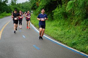 BIB: 1540
                            <button type="button" onclick="openModal(5623247)" class="btn btn-primary btn-sm float-right btn-popup" data-toggle="modal" data-target=".modal-high-quality">
                        <i class="fas fa-shopping-cart"></i> Add to Cart
                    </button>
                                            <button type="button" onclick="isThisMe(5623247, true)" class="btn btn-success btn-sm float-right btn-popup btn-isme hidden" data-toggle="tooltip" data-placement="bottom" title="นี่คือรูปของคุณใช่ไหม คลิกที่นี่เพื่อเอาเข้าอัลบั้ม">
                        <i class="fas fa-plus"></i> Add to album
                    </button>
                    <button type="button" onclick="isThisMe(5623247, false)" class="btn btn-warning btn-sm float-right btn-popup btn-isnotme hidden">
                        <i class="fas fa-ban"></i> Remove from album
                    </button>