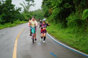 BIB: 
                            <button type="button" onclick="openModal(5628782)" class="btn btn-primary btn-sm float-right btn-popup" data-toggle="modal" data-target=".modal-high-quality">
                        <i class="fas fa-shopping-cart"></i> Add to Cart
                    </button>
                                            <button type="button" onclick="isThisMe(5628782, true)" class="btn btn-success btn-sm float-right btn-popup btn-isme hidden" data-toggle="tooltip" data-placement="bottom" title="นี่คือรูปของคุณใช่ไหม คลิกที่นี่เพื่อเอาเข้าอัลบั้ม">
                        <i class="fas fa-plus"></i> Add to album
                    </button>
                    <button type="button" onclick="isThisMe(5628782, false)" class="btn btn-warning btn-sm float-right btn-popup btn-isnotme hidden">
                        <i class="fas fa-ban"></i> Remove from album
                    </button>