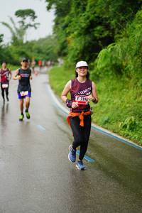 BIB: 7198
                            <button type="button" onclick="openModal(5635563)" class="btn btn-primary btn-sm float-right btn-popup" data-toggle="modal" data-target=".modal-high-quality">
                        <i class="fas fa-shopping-cart"></i> Add to Cart
                    </button>
                                            <button type="button" onclick="isThisMe(5635563, true)" class="btn btn-success btn-sm float-right btn-popup btn-isme hidden" data-toggle="tooltip" data-placement="bottom" title="นี่คือรูปของคุณใช่ไหม คลิกที่นี่เพื่อเอาเข้าอัลบั้ม">
                        <i class="fas fa-plus"></i> Add to album
                    </button>
                    <button type="button" onclick="isThisMe(5635563, false)" class="btn btn-warning btn-sm float-right btn-popup btn-isnotme hidden">
                        <i class="fas fa-ban"></i> Remove from album
                    </button>