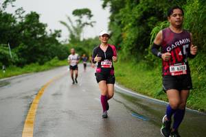 BIB: 7094, 6203
                            <button type="button" onclick="openModal(5640372)" class="btn btn-primary btn-sm float-right btn-popup" data-toggle="modal" data-target=".modal-high-quality">
                        <i class="fas fa-shopping-cart"></i> Add to Cart
                    </button>
                                            <button type="button" onclick="isThisMe(5640372, true)" class="btn btn-success btn-sm float-right btn-popup btn-isme hidden" data-toggle="tooltip" data-placement="bottom" title="นี่คือรูปของคุณใช่ไหม คลิกที่นี่เพื่อเอาเข้าอัลบั้ม">
                        <i class="fas fa-plus"></i> Add to album
                    </button>
                    <button type="button" onclick="isThisMe(5640372, false)" class="btn btn-warning btn-sm float-right btn-popup btn-isnotme hidden">
                        <i class="fas fa-ban"></i> Remove from album
                    </button>