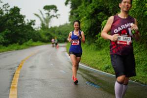 BIB: 7196, 5883
                            <button type="button" onclick="openModal(5643013)" class="btn btn-primary btn-sm float-right btn-popup" data-toggle="modal" data-target=".modal-high-quality">
                        <i class="fas fa-shopping-cart"></i> Add to Cart
                    </button>
                                            <button type="button" onclick="isThisMe(5643013, true)" class="btn btn-success btn-sm float-right btn-popup btn-isme hidden" data-toggle="tooltip" data-placement="bottom" title="นี่คือรูปของคุณใช่ไหม คลิกที่นี่เพื่อเอาเข้าอัลบั้ม">
                        <i class="fas fa-plus"></i> Add to album
                    </button>
                    <button type="button" onclick="isThisMe(5643013, false)" class="btn btn-warning btn-sm float-right btn-popup btn-isnotme hidden">
                        <i class="fas fa-ban"></i> Remove from album
                    </button>