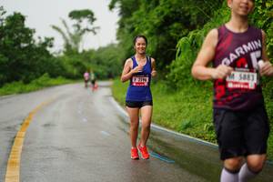 BIB: 7196, 5883
                            <button type="button" onclick="openModal(5643018)" class="btn btn-primary btn-sm float-right btn-popup" data-toggle="modal" data-target=".modal-high-quality">
                        <i class="fas fa-shopping-cart"></i> Add to Cart
                    </button>
                                            <button type="button" onclick="isThisMe(5643018, true)" class="btn btn-success btn-sm float-right btn-popup btn-isme hidden" data-toggle="tooltip" data-placement="bottom" title="นี่คือรูปของคุณใช่ไหม คลิกที่นี่เพื่อเอาเข้าอัลบั้ม">
                        <i class="fas fa-plus"></i> Add to album
                    </button>
                    <button type="button" onclick="isThisMe(5643018, false)" class="btn btn-warning btn-sm float-right btn-popup btn-isnotme hidden">
                        <i class="fas fa-ban"></i> Remove from album
                    </button>